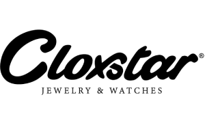 Bij cloxstar betalen met in3