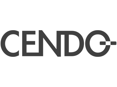 Bij CENDO B.V. betalen met in3