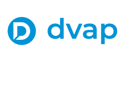 Pay in3 terms at DVA productions