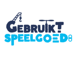 Pay in3 terms at gebruiktspeelgoed.nl