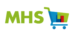 Pay in3 terms at MHS WInkel