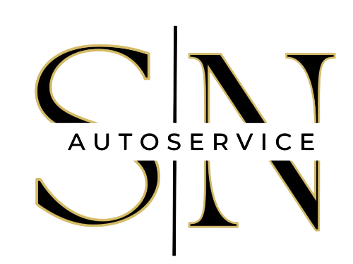 Bij SN Autoservice betalen met in3