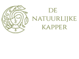 Pay in3 terms at De Natuurlijke Kapper
