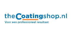 Bij theCoatingshop.nl betalen met in3