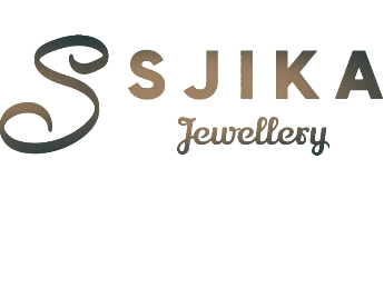 Pay in3 terms at Sjika