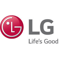 Bij LG Electronics betalen met in3