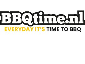 Pay in3 terms at BBQtime.nl