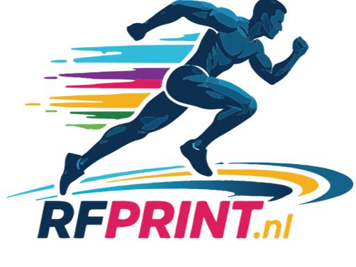 Bij RFPrint.nl betalen met in3