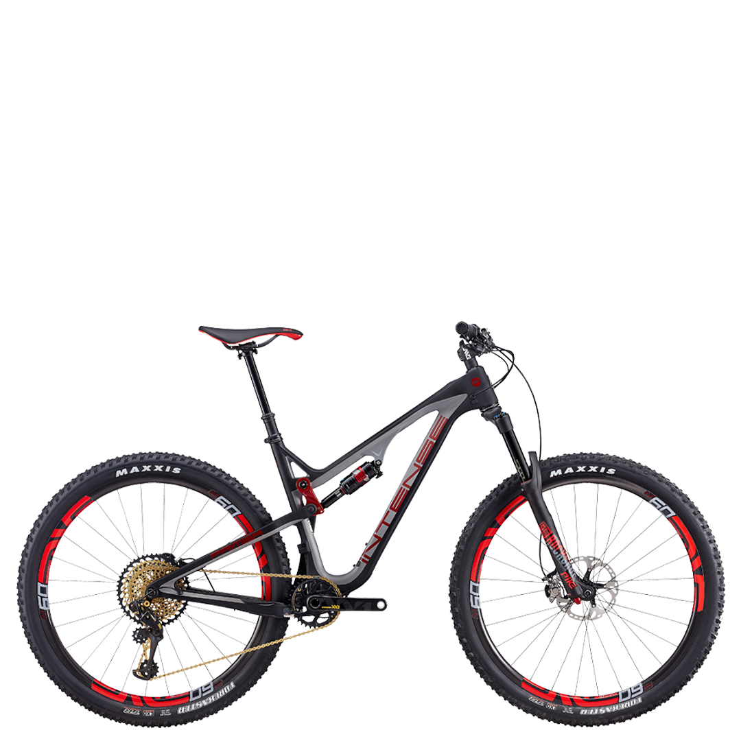 Mountain bike hot sale installment