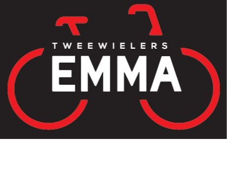 Pay in3 terms at CycleSoftware