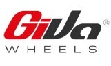 Giva Wheels BV