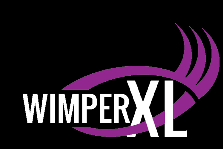 Pay in3 terms at WimperXL B.V.