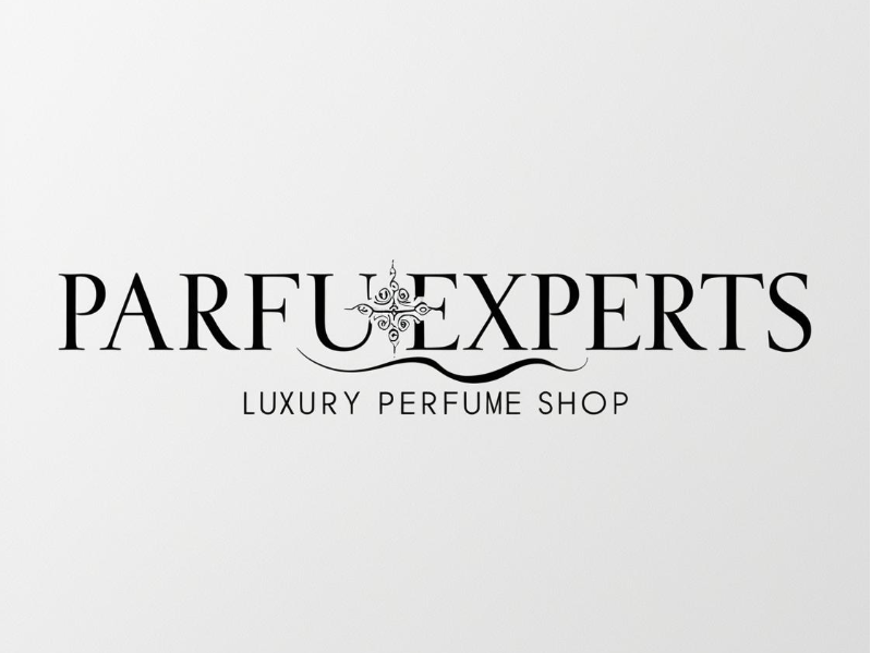 Pay in3 terms at ParfumExperts