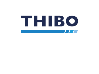 Bij Thibo B.V. betalen met in3