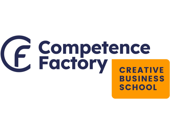 Bij Competence Factory betalen met in3