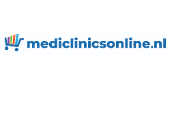 Bij mediclinicsonline.nl betalen met in3