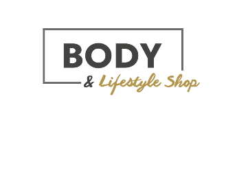 Pay in3 terms at Body & Lifestyle Shop