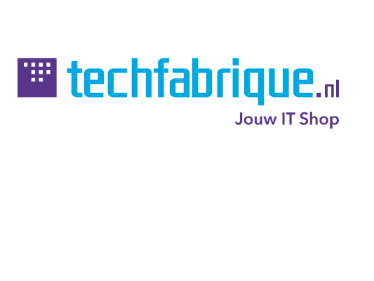 Bij Techfabrique B.V. betalen met in3