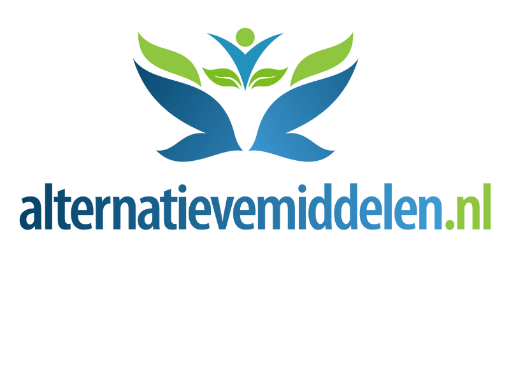Bij Alternatievemiddelen.nl B.V. betalen met in3