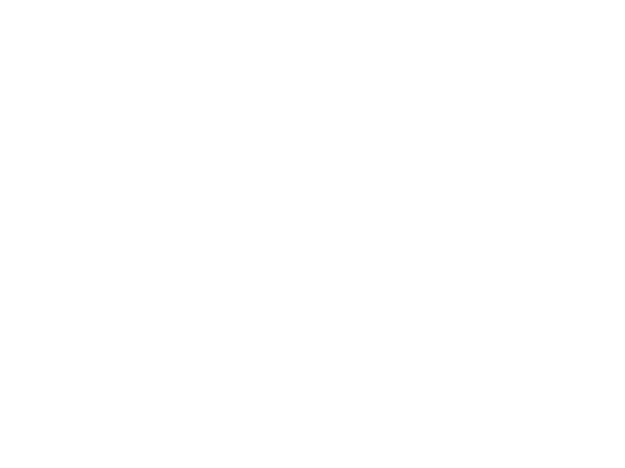Bij Public Enemy No. 1 Store betalen met in3