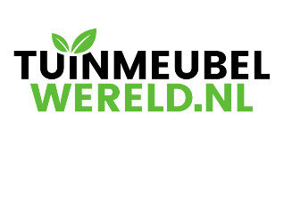 Bij Tuinmeubelwereld BV betalen met in3