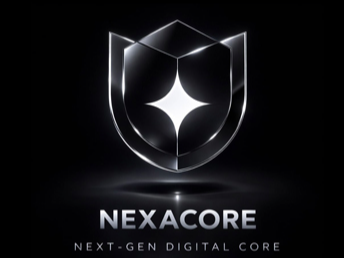 Bij NexaCore betalen met in3