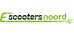 Bij EscootersNoord betalen met in3