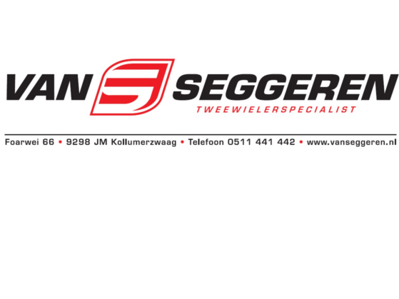 Pay in3 terms at vanseggeren