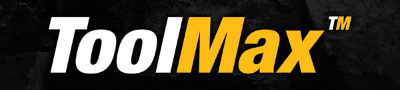 Pay in3 terms at ToolMax