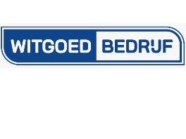 Pay in3 terms at witgoedbedrijf.nl