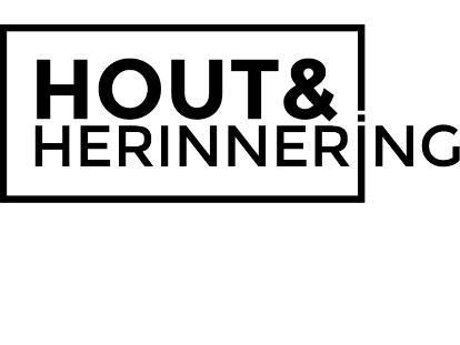 Pay in3 terms at Hout&Herinnering