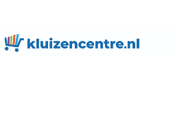 Bij kluizencentre.nl betalen met in3