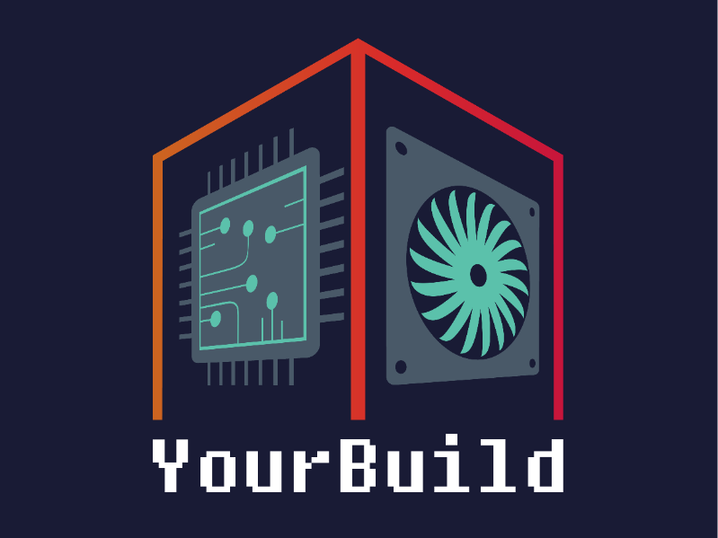 Bij YourBuild betalen met in3