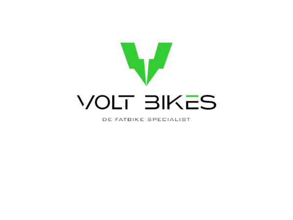 Bij Volt Bikes | De fatbike specialist betalen met in3