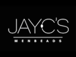 Bij JAYC'S betalen met in3