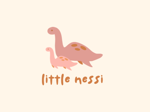 Pay in3 terms at little nessi