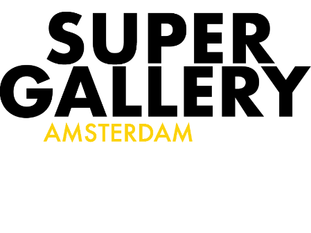 Pay in3 terms at SuperGallery