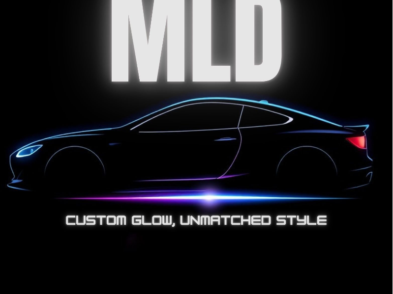 Pay in3 terms at My Led Car