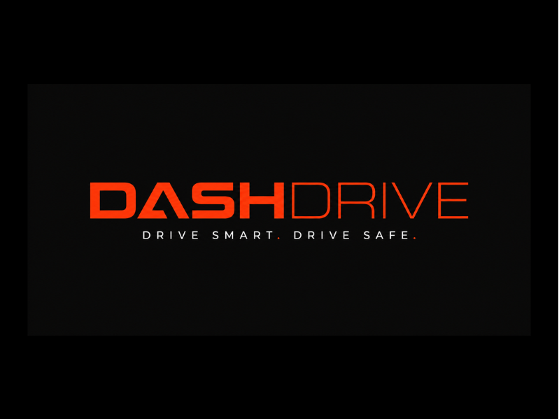 Pay in3 terms at Dashdrive B.V.