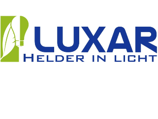 Pay in3 terms at Luxar