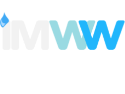 Bij mvos webdesign - imww betalen met in3