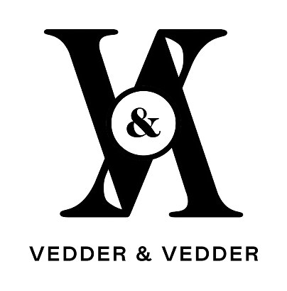Bij Vedder & Vedder betalen met in3