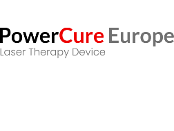 Bij PowerCure Europe betalen met in3