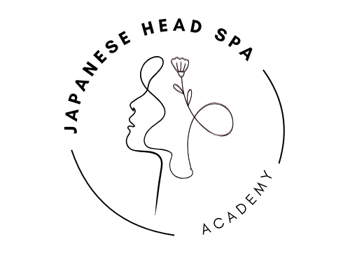 Pay in3 terms at Shou BV