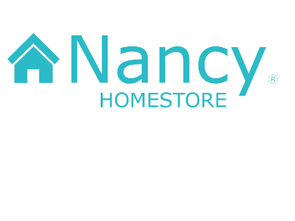 Pay in3 terms at Nancy Homestore