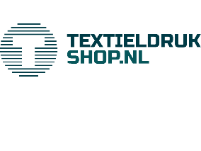 Bij TextieldrukShop betalen met in3