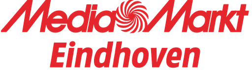 Pay in3 terms at Mediamarkt - Eindhoven