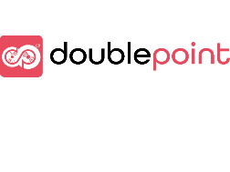Pay in3 terms at Doublepoint