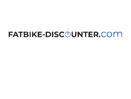 Bij Fatbike Discounter Nederland betalen met in3