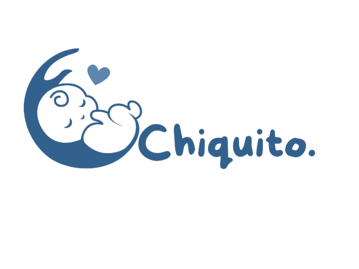 Pay in3 terms at Chiquito